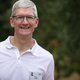 Image for article titled Apple Planning to Jazz It Up With Some Original Podcasts: Report